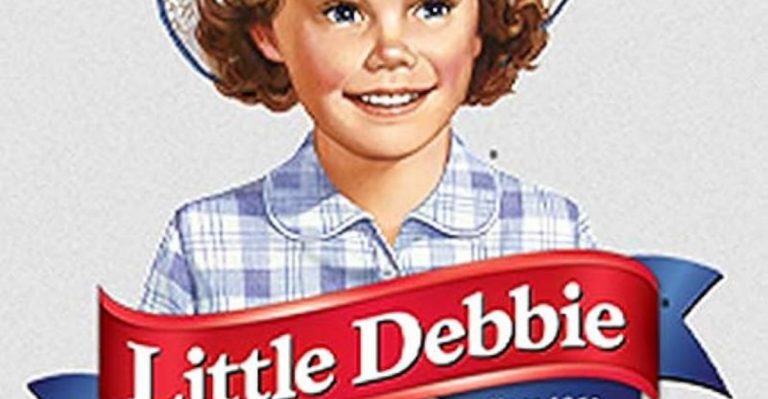 Little Debbie’s Latest Snack Is All About Nostalgia, Plus 17 Classics You Can Still Buy