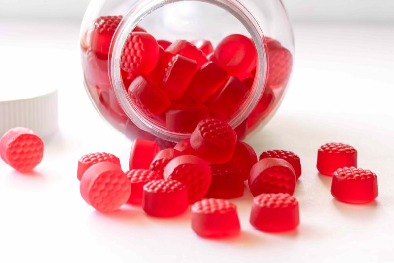 Gummy Supplements From Welby, Berkely Jensen, And VitaGlobe