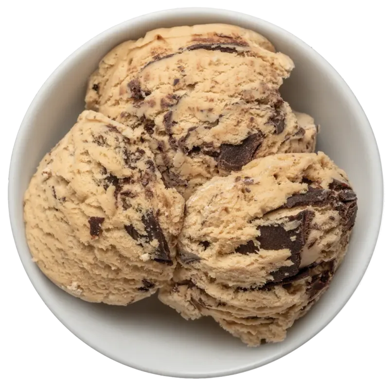 Maine – Coffee