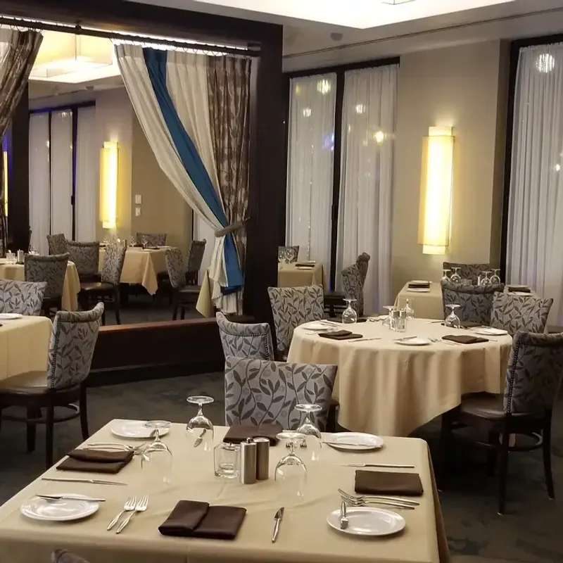 Savor – Niagara Falls