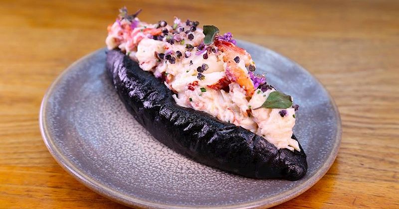 Hinoki & The Bird (Los Angeles, California)