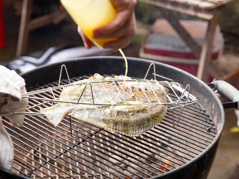 Turbot