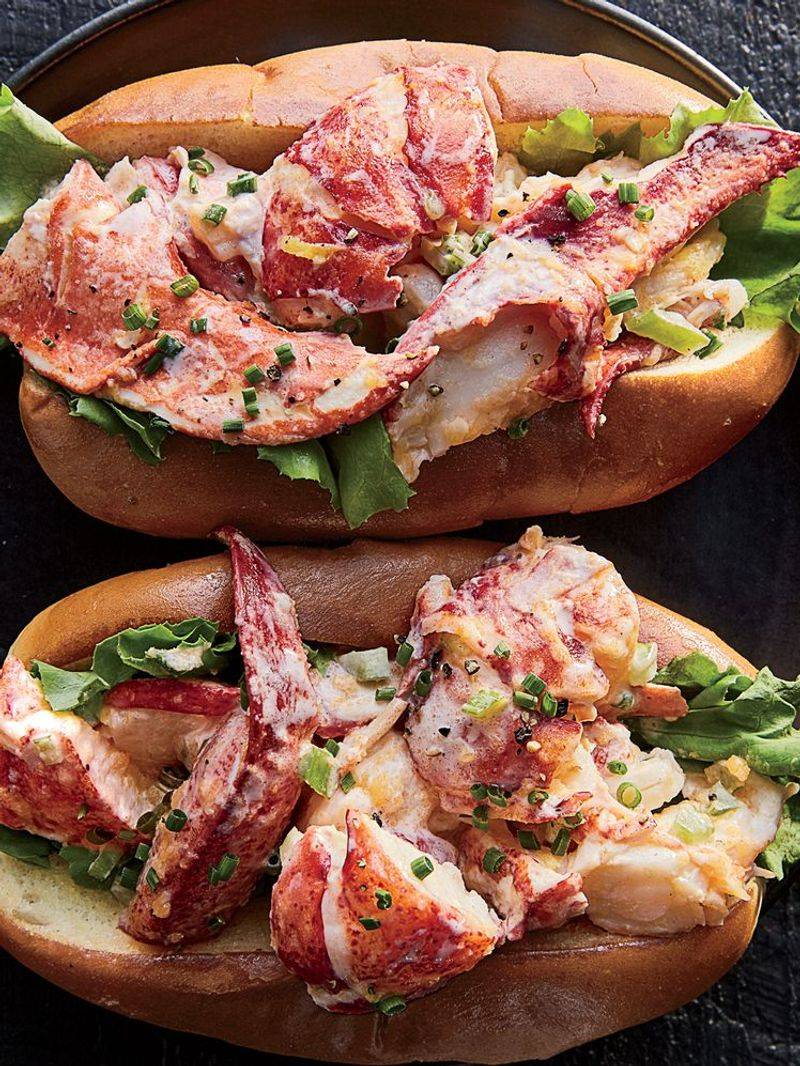 Use Fresh Tarragon Or Chives