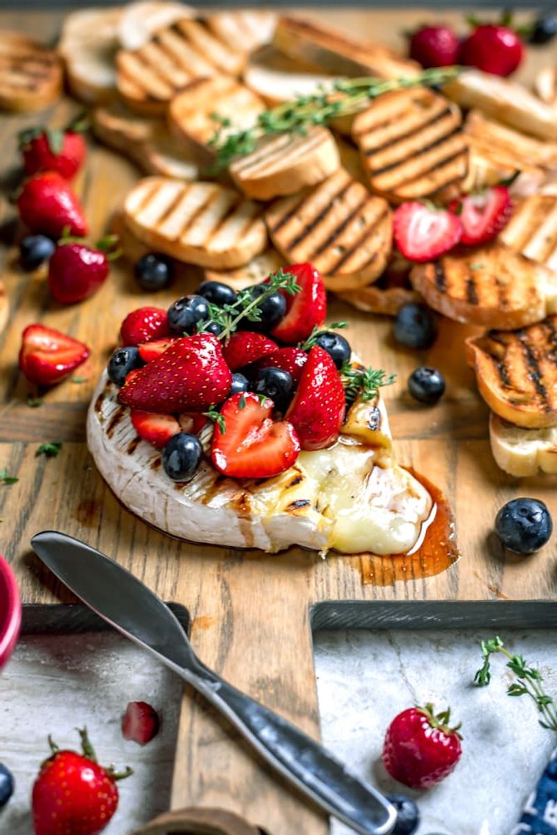 Camembert