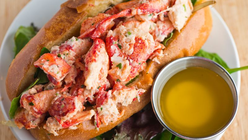 Acadia House Provisions (Stonington, Maine)