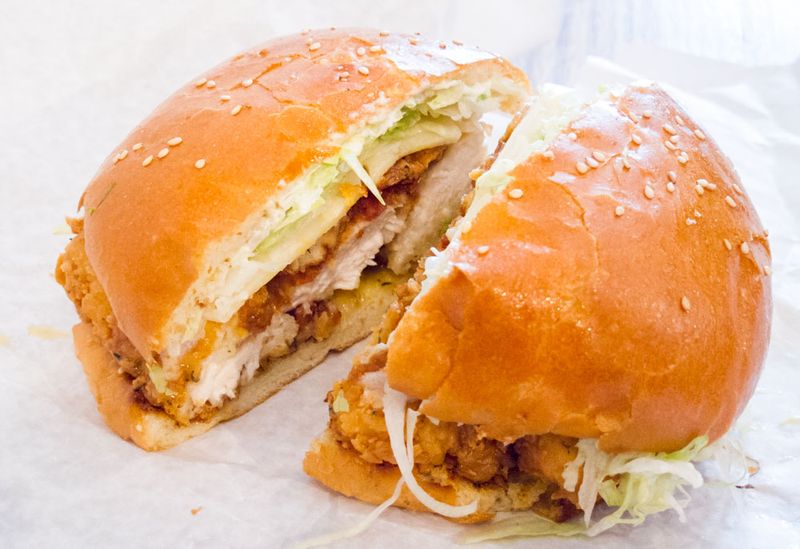 Massachusetts – Cutty’s