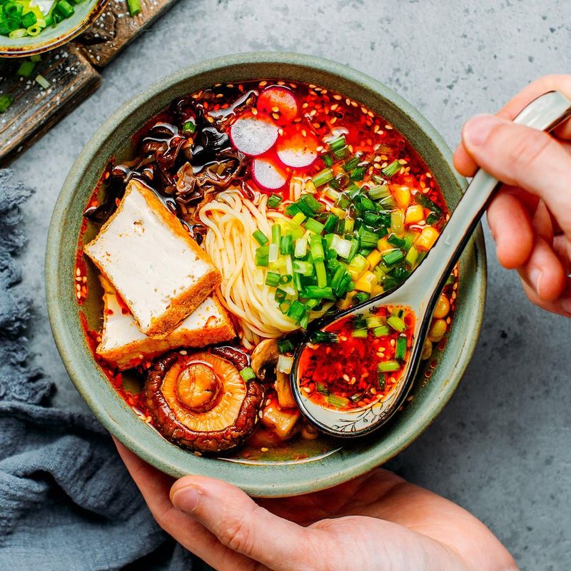 Smoke Your Water For Campfire Flavor