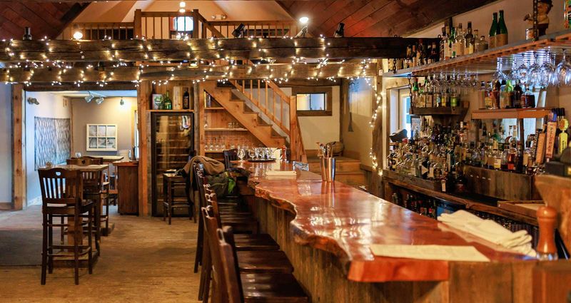 White Mountain Cider Company (Glen)
