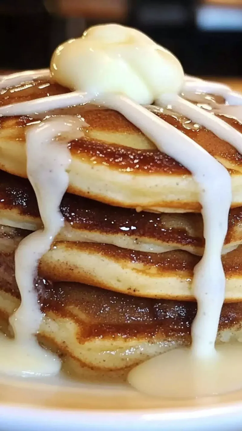 IHOP