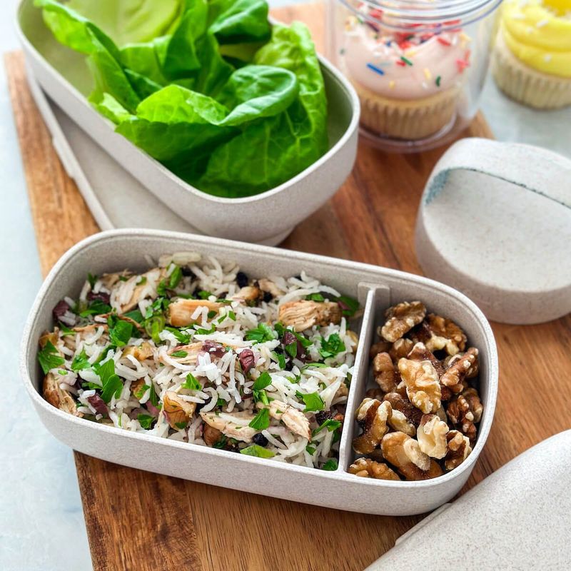 Next-Level Leftovers Strategy
