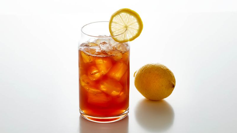 Darjeeling