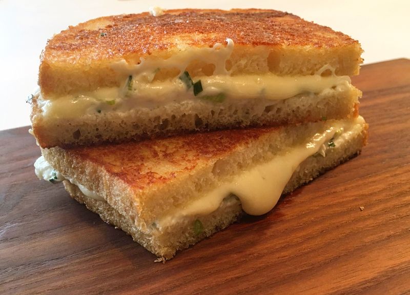 Fontina