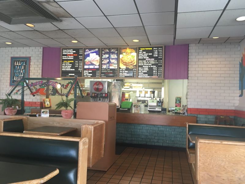 Taco Tico