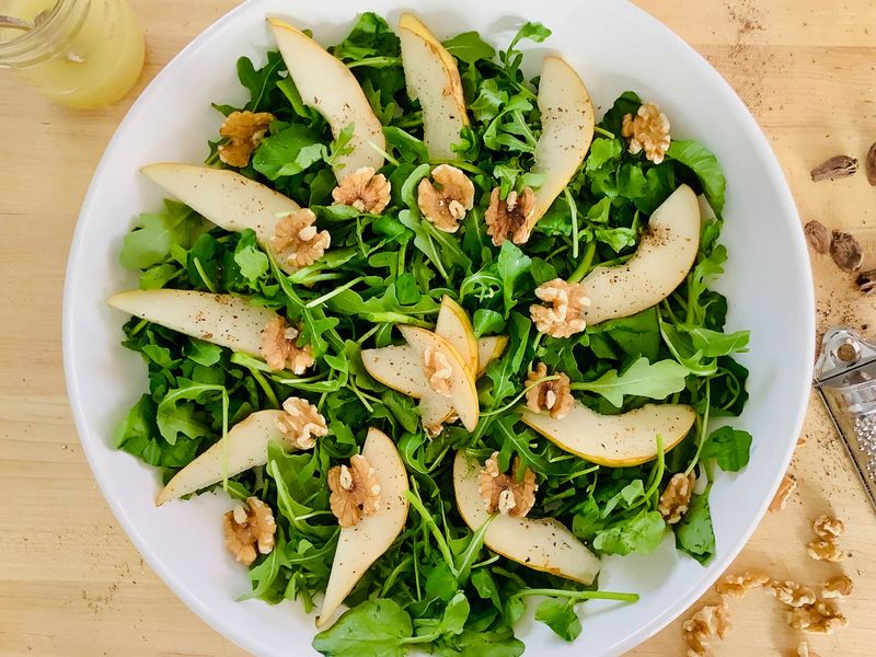 Watercress