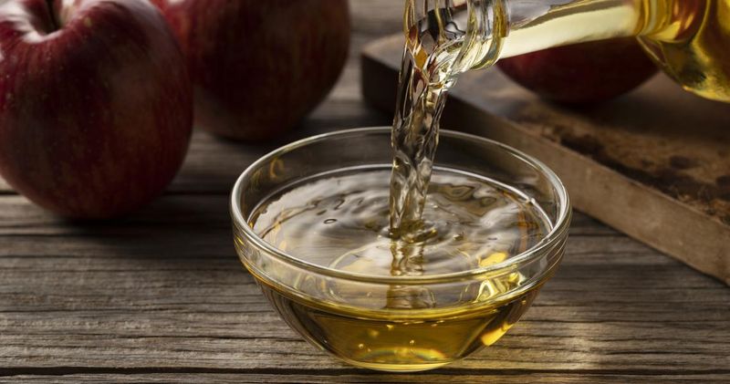 Blood Sugar Management Helper