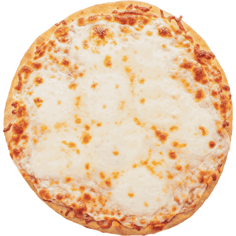 Screamin’ Sicilian Bessie’s Revenge