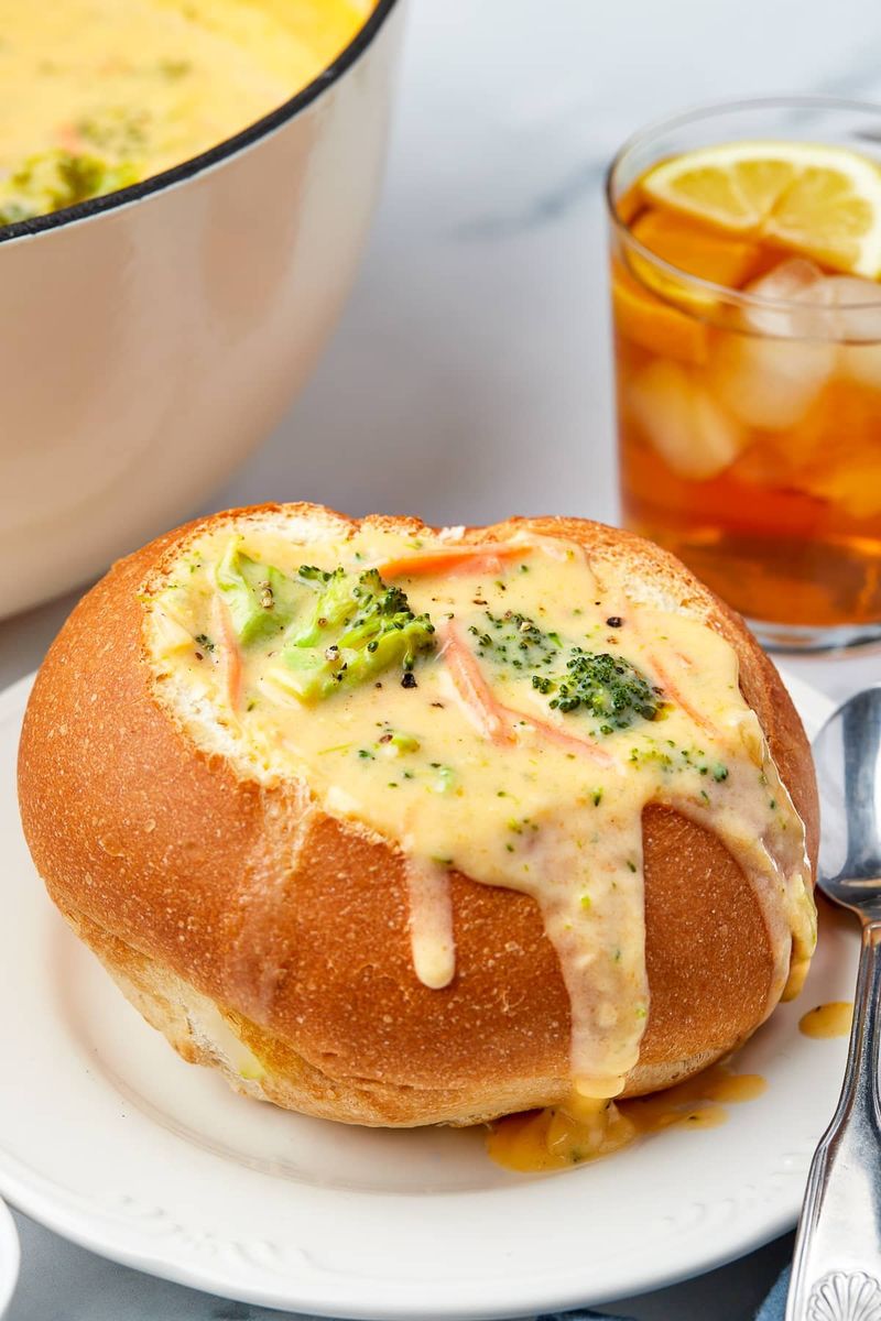 Panera Bread
