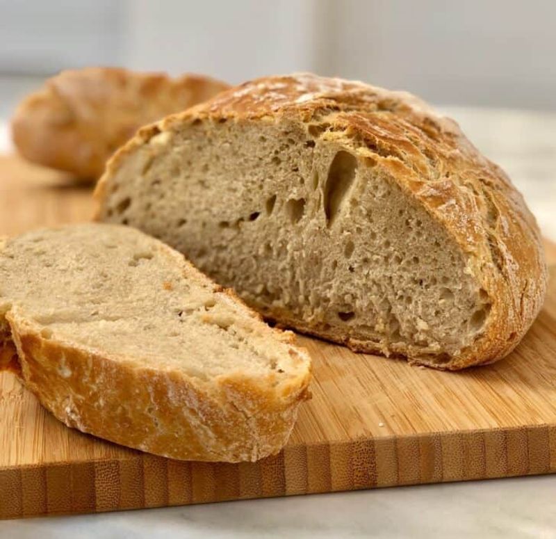 Bread