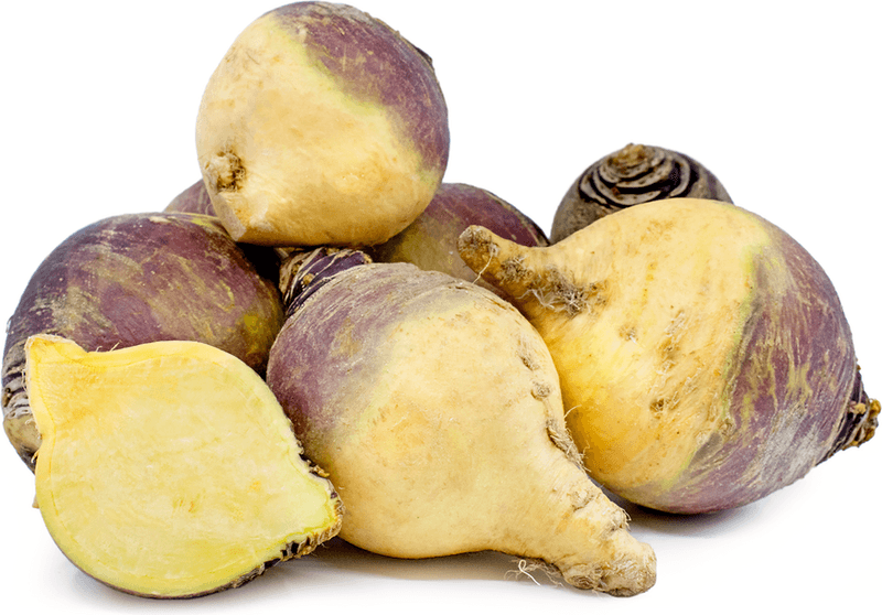 Rutabagas