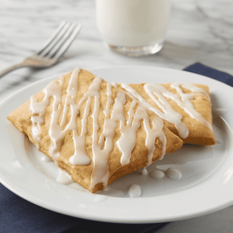 Cinnamon Roll
