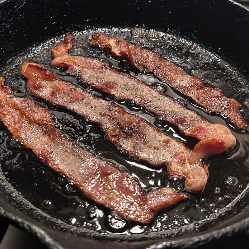 Bacon
