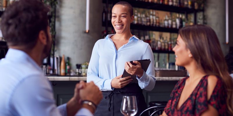 Falling for Upselling Tactics