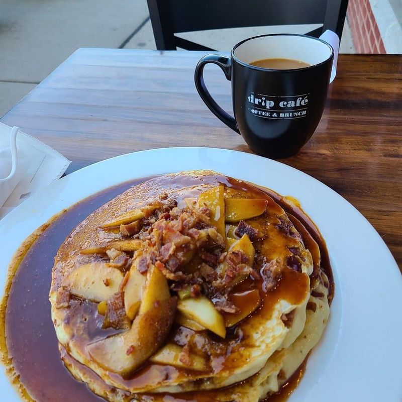 Drip Café