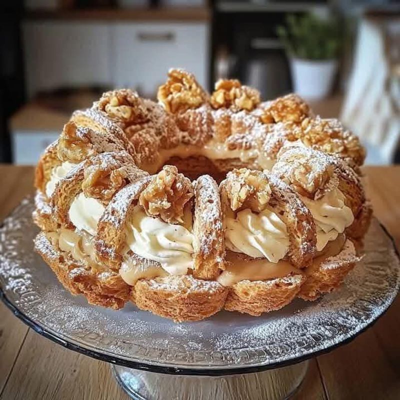 Paris-Brest