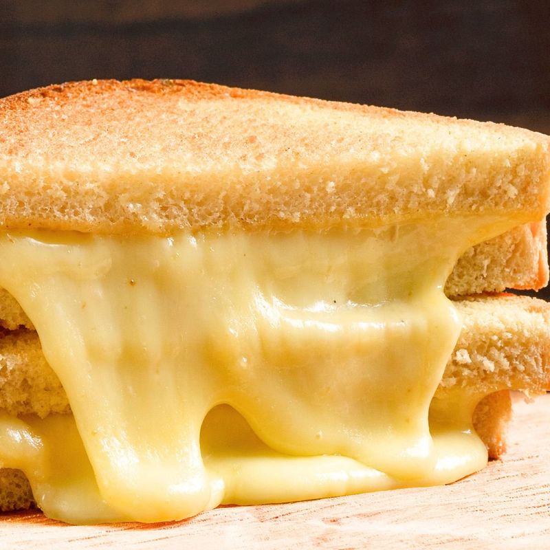 Provolone