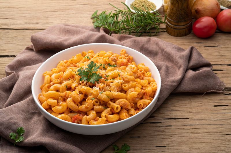 Noodles & Company