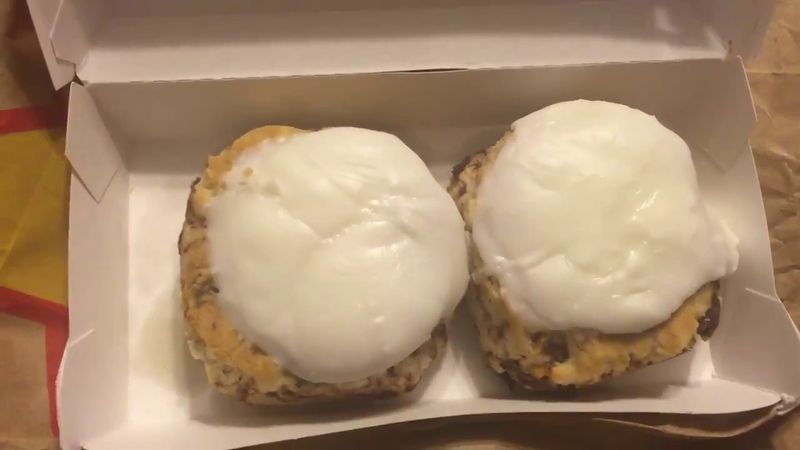 Hardee’s