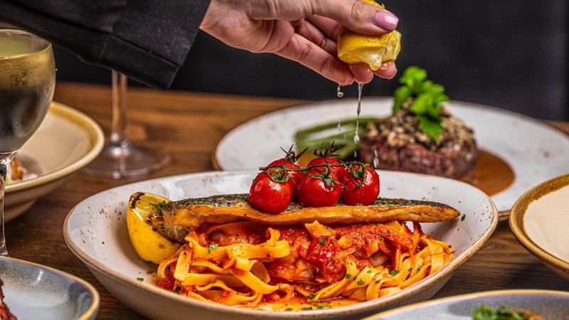 Olivetto