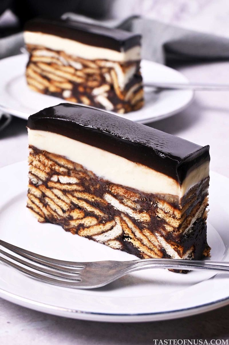 Kek Batik (Malaysia)