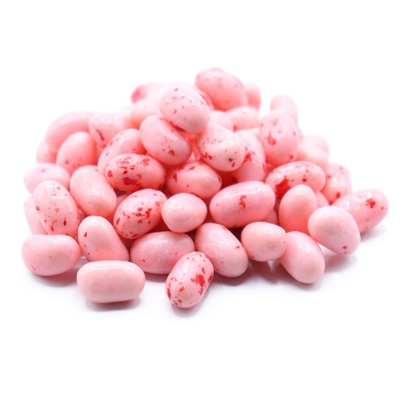 Strawberry Cheesecake