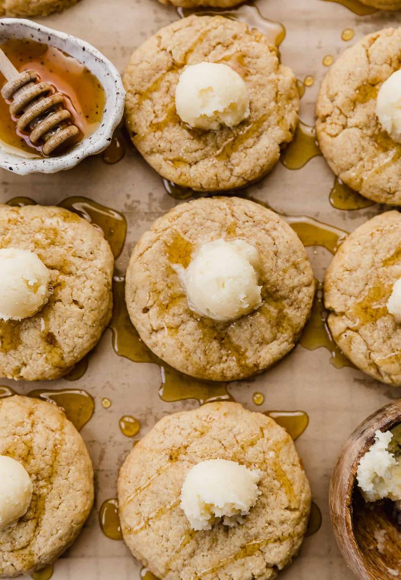 Cornbread