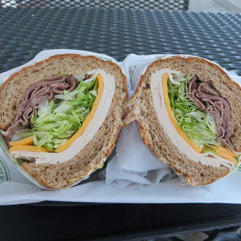 Togo’s