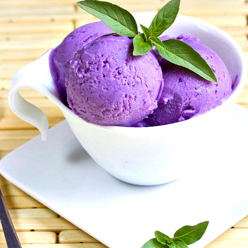 Taro