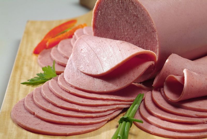 Bologna