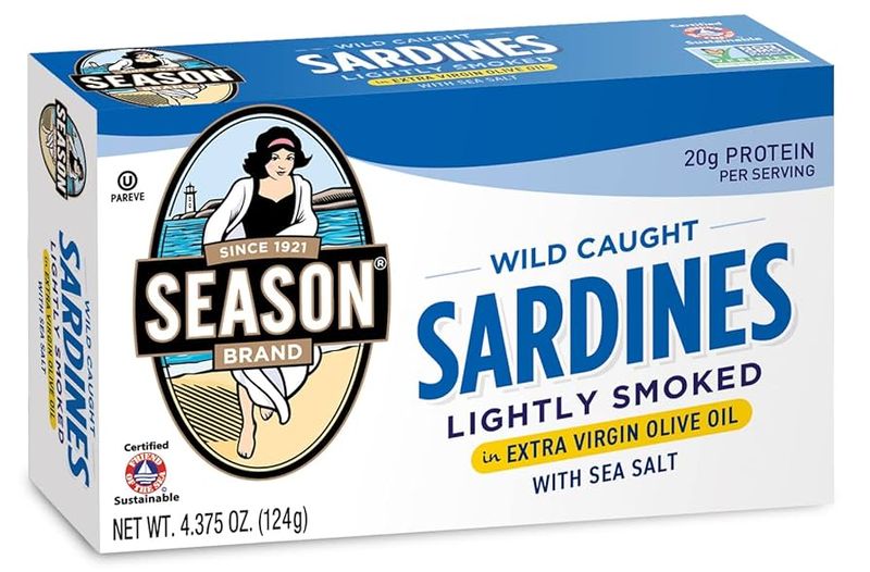 Season Brand