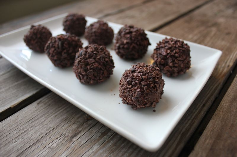 Brigadeiro