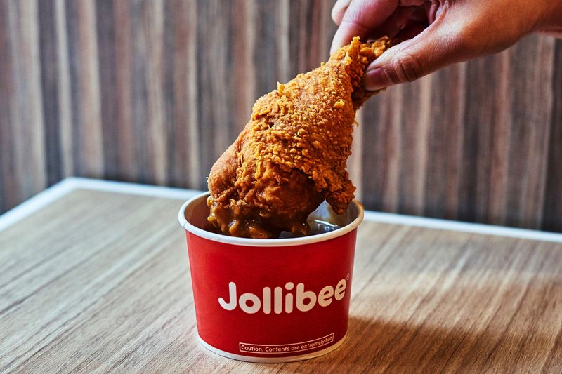 Jollibee