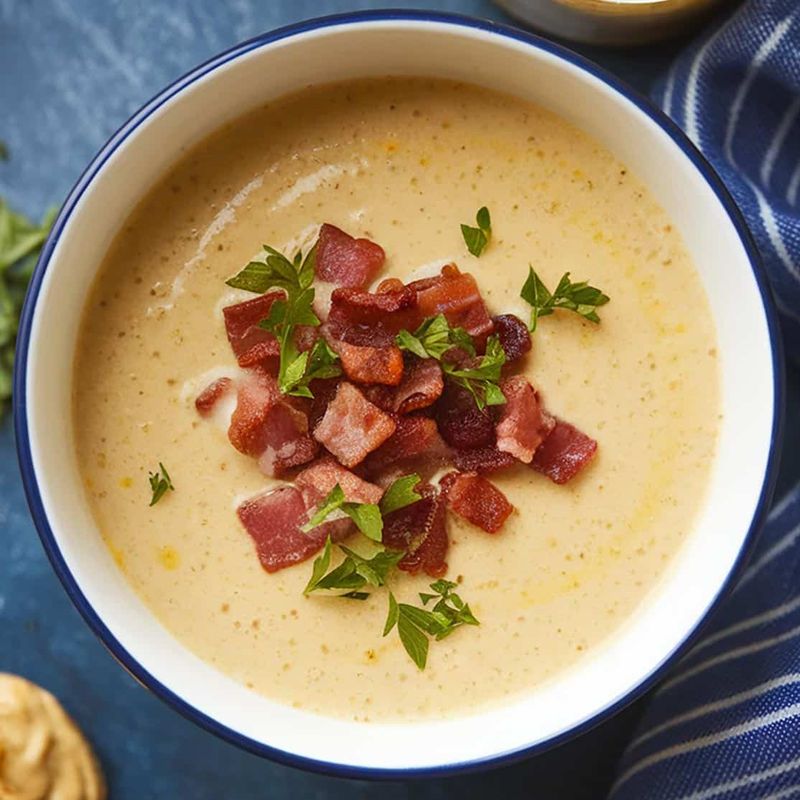 Soup