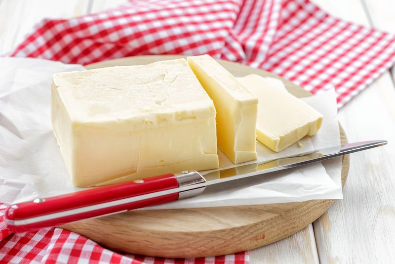 Margarine
