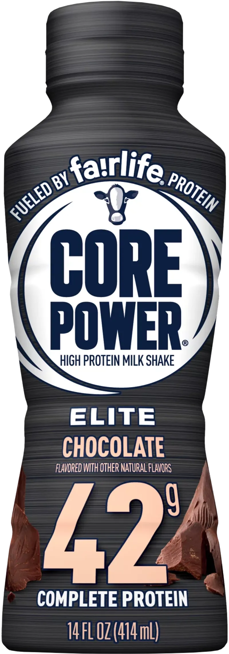Fairlife Core Power Elite