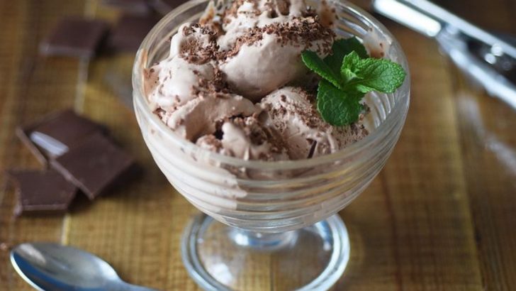 Protein Meets Pleasure: 10 Ice Creams That Fuel You Up + 5 Summer Must-Trys You’ll Crave