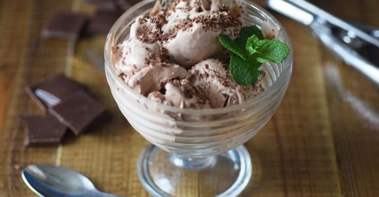 Protein Meets Pleasure: 10 Ice Creams That Fuel You Up + 5 Summer Must-Trys You’ll Crave