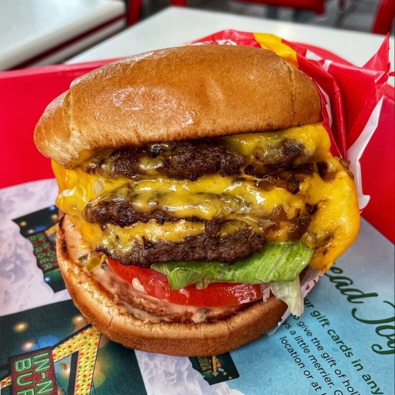 3x3 (Triple Triple)