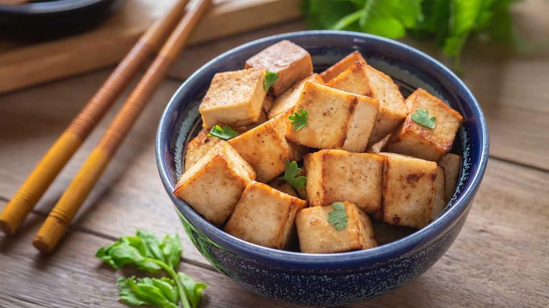 Tofu