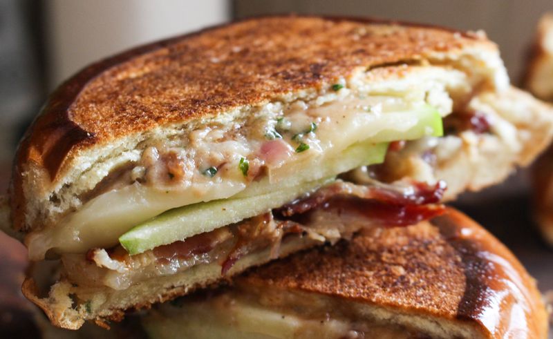 Manchego