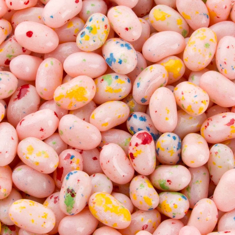 Tutti-Frutti